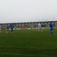 MSD, sk. E, 1. HFK Olomouc - 1.FC Viktorie Přerov   4:0