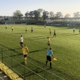 MSD, sk. E, 1.HFK Olomouc - FK Šumperk  2:1